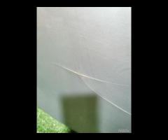 PORTA PORTIERA POSTERIORE SINISTRA DAIHATSU MATERI