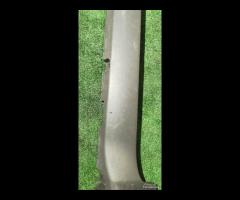 MINIGONNA SOTTOPORTA SINISTRO FORD KUGA Mk1 08-12