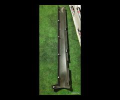 MINIGONNA SOTTOPORTA SINISTRO FORD KUGA Mk1 08-12