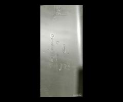 MINIGONNA SOTTOPORTA SINISTRO FORD KUGA Mk1 08-12 - 6