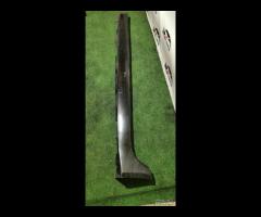 MINIGONNA RIVESTIMENTO SOTTOPORTA SINISTRA SX JAGU