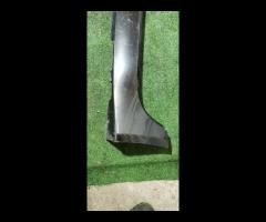 MINIGONNA RIVESTIMENTO SOTTOPORTA SINISTRA SX JAGU