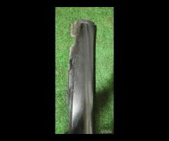 MINIGONNA RIVESTIMENTO SOTTOPORTA SINISTRA SX JAGU