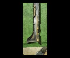 MINIGONNA RIVESTIMENTO SOTTOPORTA SINISTRA SX JAGU - 7