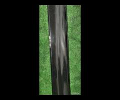 MINIGONNA SOTTOPORTA MODANATURA LATERALE DX JAGUAR