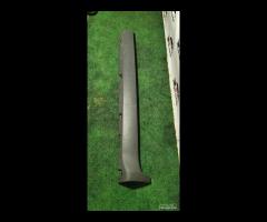 MINIGONNA SOTTOPORTA SINISTRO ORIGINALE FORD KUGA