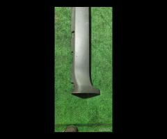 MINIGONNA SOTTOPORTA SINISTRO ORIGINALE FORD KUGA