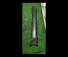 MINIGONNA SOTTOPORTA SINISTRO ORIGINALE FORD KUGA