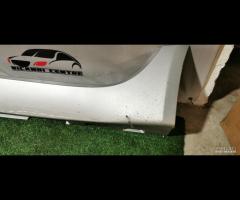 MINIGONNA RIVESTIMENTO SOTTOPORTA SX JAGUAR XF 200