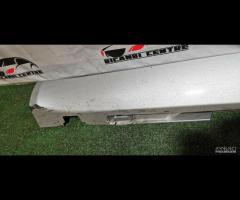 MINIGONNA RIVESTIMENTO SOTTOPORTA SX JAGUAR XF 200