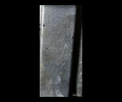 MINIGONNA RIVESTIMENTO SOTTOPORTA SX JAGUAR XF 200 - 10