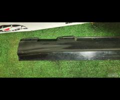 MODANATURA SOTTOPORTA MINIGONNA SX LH MERCEDES CLA