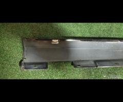 MODANATURA SOTTOPORTA MINIGONNA SX LH MERCEDES CLA - 6