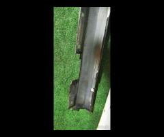 MODANATURA SOTTOPORTA MINIGONNA SX LH MERCEDES CLA - 7