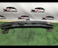TRAVERSA PARAURTI ANTERIORE VOLKSWAGEN GOLF 5 V 20