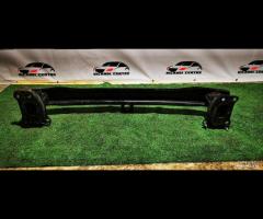 TRAVERSA PARAURTI ANTERIORE VOLKSWAGEN GOLF 5 V 20