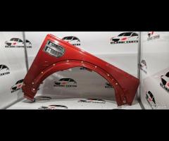 PARAFANGO ANTERIORE DESTRA LAND ROVER DISCOVERY II