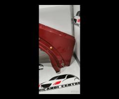 PARAFANGO ANTERIORE DESTRA LAND ROVER DISCOVERY II