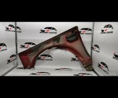 PARAFANGO ANTERIORE DESTRA LAND ROVER DISCOVERY II - 7