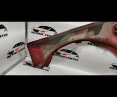 PARAFANGO ANTERIORE DESTRA LAND ROVER DISCOVERY II - 10