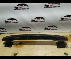 Traversa paraurti posteriore per Volkswagen Polo 5