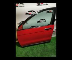 PORTA PORTIERA ANTERIORE SX HONDA III CR-V 2009-20