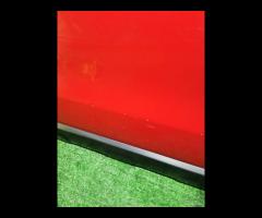 PORTA PORTIERA ANTERIORE SX HONDA III CR-V 2009-20