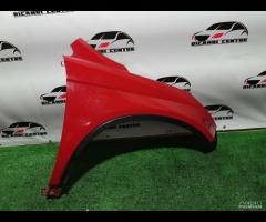 PARAFANGO ANTERIORE DESTRO HONDA CR-V III (RE_) 60