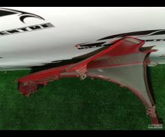 PARAFANGO ANTERIORE DESTRO HONDA CR-V III (RE_) 60