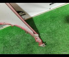 PARAFANGO ANTERIORE DESTRO HONDA CR-V III (RE_) 60