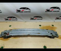 TRAVERSA RINFORZO PARAURTI ANTERIORE JAGUAR XF 201