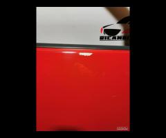 PORTA PORTIERA ANTERIORE DESTRA VOLKSWAGEN GOLF 5