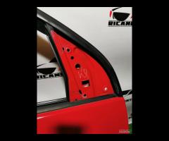 PORTA PORTIERA ANTERIORE DESTRA VOLKSWAGEN GOLF 5