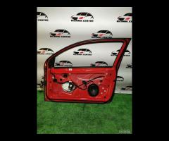 PORTA PORTIERA ANTERIORE DESTRA VOLKSWAGEN GOLF 5