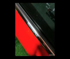 PORTA PORTIERA POSTERIORE DX FORD FOCUS 2011-2015