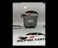 CENTRALINA MOTORE ECU AUDI A3 1.2 TSFI 2013 03F906