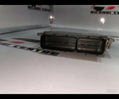 CENTRALINA MOTORE ECU AUDI A3 1.2 TSFI 2013 03F906 - 6