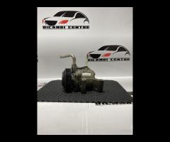 COMPRESSORE ARIA CONDIZIONATA DAIHATSU SIRION II 4