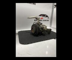 COMPRESSORE ARIA CONDIZIONATA DAIHATSU SIRION II 4