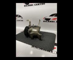 COMPRESSORE ARIA CONDIZIONATA DAIHATSU SIRION II 4