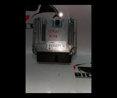 CENTRALINA MOTORE ECU BMW F20 F21/LCI 8579482 0281