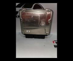 CENTRALINA MOTORE ECU BMW F20 F21/LCI 8579482 0281