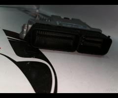 CENTRALINA MOTORE ECU BMW F20 F21/LCI 8579482 0281