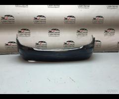 PARAURTI POSTERIORE MERCEDES CLASSE C W204 2007-20