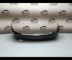 PARAURTI POSTERIORE MERCEDES CLASSE C W204 2007-20