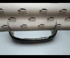 PARAURTI POSTERIORE MERCEDES CLASSE C W204 2007-20