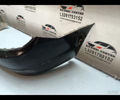 PARAURTI POSTERIORE MERCEDES CLASSE C W204 2007-20