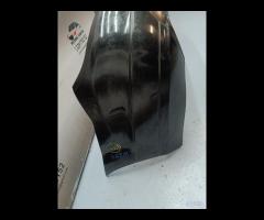PARAURTI POSTERIORE MERCEDES CLASSE C W204 2007-20 - 10