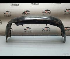 PARAURTI POSTERIORE MERCEDES CLASSE C W204 2007-20 - 15