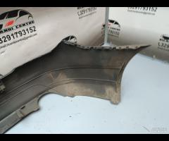 PARAURTI POSTERIORE MERCEDES CLASSE C W204 2007-20 - 19